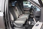 2019 Ford F-150 SuperCrew Cab 4x2 Pickup for sale #57679 - photo 37