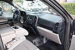 2019 Ford F-150 SuperCrew Cab 4x2 Pickup for sale #57679 - photo 38