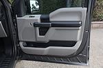 2019 Ford F-150 SuperCrew Cab 4x2 Pickup for sale #57679 - photo 39