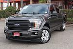2019 Ford F-150 SuperCrew Cab 4x2 Pickup for sale #57679 - photo 5