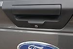 2019 Ford F-150 SuperCrew Cab 4x2 Pickup for sale #57679 - photo 40