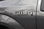 2019 Ford F-150 SuperCrew Cab 4x2 Pickup for sale #57679 - photo 45