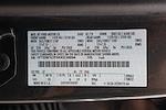2019 Ford F-150 SuperCrew Cab 4x2 Pickup for sale #57679 - photo 48