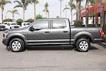 2019 Ford F-150 SuperCrew Cab 4x2 Pickup for sale #57679 - photo 6