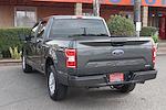 2019 Ford F-150 SuperCrew Cab 4x2 Pickup for sale #57679 - photo 7