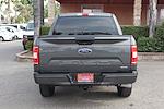 2019 Ford F-150 SuperCrew Cab 4x2 Pickup for sale #57679 - photo 8