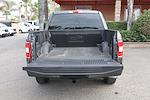 2019 Ford F-150 SuperCrew Cab 4x2 Pickup for sale #57679 - photo 9