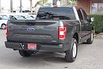 2019 Ford F-150 SuperCrew Cab 4x2 Pickup for sale #57679 - photo 2