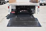 2019 Ford F-650 Regular Cab DRW 4x2 Stake Bed for sale #57680 - photo 11