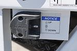 2019 Ford F-650 Regular Cab DRW 4x2 Stake Bed for sale #57680 - photo 12