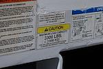 2019 Ford F-650 Regular Cab DRW 4x2 Stake Bed for sale #57680 - photo 13