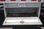 2019 Ford F-650 Regular Cab DRW 4x2 Stake Bed for sale #57680 - photo 15