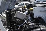 2019 Ford F-650 Regular Cab DRW 4x2 Stake Bed for sale #57680 - photo 17