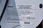 2019 Ford F-650 Regular Cab DRW 4x2 Stake Bed for sale #57680 - photo 18