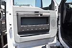 2019 Ford F-650 Regular Cab DRW 4x2 Stake Bed for sale #57680 - photo 20