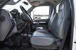 2019 Ford F-650 Regular Cab DRW 4x2 Stake Bed for sale #57680 - photo 22
