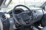 2019 Ford F-650 Regular Cab DRW 4x2 Stake Bed for sale #57680 - photo 23