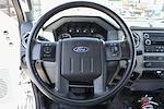2019 Ford F-650 Regular Cab DRW 4x2 Stake Bed for sale #57680 - photo 26