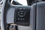 2019 Ford F-650 Regular Cab DRW 4x2 Stake Bed for sale #57680 - photo 27