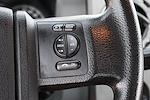 2019 Ford F-650 Regular Cab DRW 4x2 Stake Bed for sale #57680 - photo 29