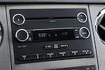 2019 Ford F-650 Regular Cab DRW 4x2 Stake Bed for sale #57680 - photo 30