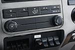 2019 Ford F-650 Regular Cab DRW 4x2 Stake Bed for sale #57680 - photo 31