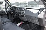 2019 Ford F-650 Regular Cab DRW 4x2 Stake Bed for sale #57680 - photo 35