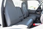 2019 Ford F-650 Regular Cab DRW 4x2 Stake Bed for sale #57680 - photo 36