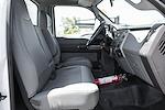 2019 Ford F-650 Regular Cab DRW 4x2 Stake Bed for sale #57680 - photo 37