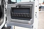 2019 Ford F-650 Regular Cab DRW 4x2 Stake Bed for sale #57680 - photo 38