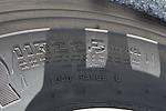 2019 Ford F-650 Regular Cab DRW 4x2 Stake Bed for sale #57680 - photo 41