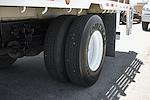 2019 Ford F-650 Regular Cab DRW 4x2 Stake Bed for sale #57680 - photo 42