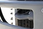 2019 Ford F-650 Regular Cab DRW 4x2 Stake Bed for sale #57680 - photo 43
