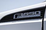 2019 Ford F-650 Regular Cab DRW 4x2 Stake Bed for sale #57680 - photo 45