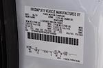 2019 Ford F-650 Regular Cab DRW 4x2 Stake Bed for sale #57680 - photo 47