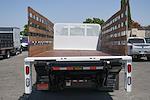2019 Ford F-650 Regular Cab DRW 4x2 Stake Bed for sale #57680 - photo 8