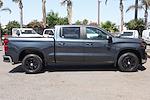 2021 Chevrolet Silverado 1500 Crew Cab 4x2 Pickup for sale #57682 - photo 10