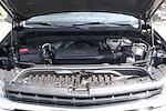 2021 Chevrolet Silverado 1500 Crew Cab 4x2 Pickup for sale #57682 - photo 11