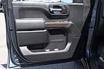 2021 Chevrolet Silverado 1500 Crew Cab 4x2 Pickup for sale #57682 - photo 12