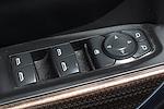 2021 Chevrolet Silverado 1500 Crew Cab 4x2 Pickup for sale #57682 - photo 13