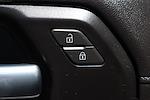 2021 Chevrolet Silverado 1500 Crew Cab 4x2 Pickup for sale #57682 - photo 14