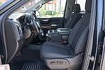 2021 Chevrolet Silverado 1500 Crew Cab 4x2 Pickup for sale #57682 - photo 15