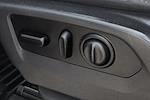 2021 Chevrolet Silverado 1500 Crew Cab 4x2 Pickup for sale #57682 - photo 16