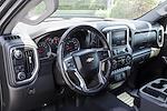 2021 Chevrolet Silverado 1500 Crew Cab 4x2 Pickup for sale #57682 - photo 17