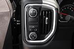 2021 Chevrolet Silverado 1500 Crew Cab 4x2 Pickup for sale #57682 - photo 18