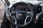 2021 Chevrolet Silverado 1500 Crew Cab 4x2 Pickup for sale #57682 - photo 19