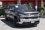 2021 Chevrolet Silverado 1500 Crew Cab 4x2 Pickup for sale #57682 - photo 3