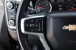 2021 Chevrolet Silverado 1500 Crew Cab 4x2 Pickup for sale #57682 - photo 20