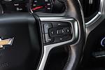 2021 Chevrolet Silverado 1500 Crew Cab 4x2 Pickup for sale #57682 - photo 22