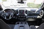 2021 Chevrolet Silverado 1500 Crew Cab 4x2 Pickup for sale #57682 - photo 23